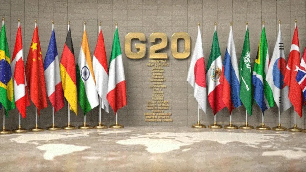 G20 Flags.jpg
