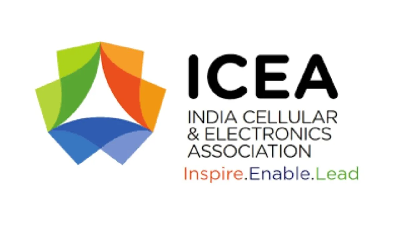 India Cellular and Electronics Association