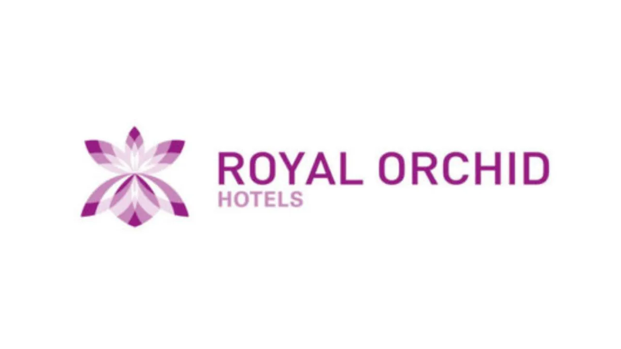 Royal orchid hotel