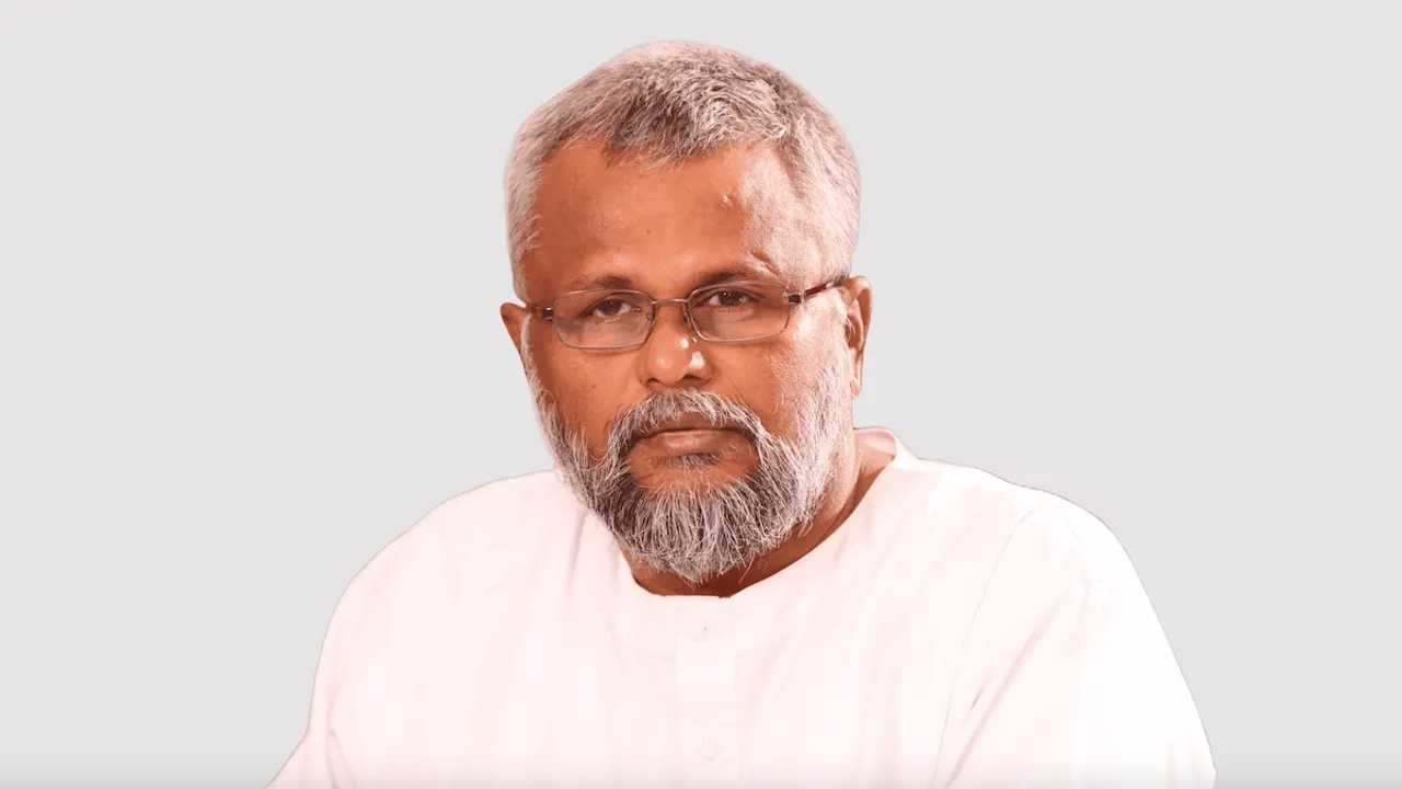 Sri Lanka dismisses Indian request for return of Kachchatheevu