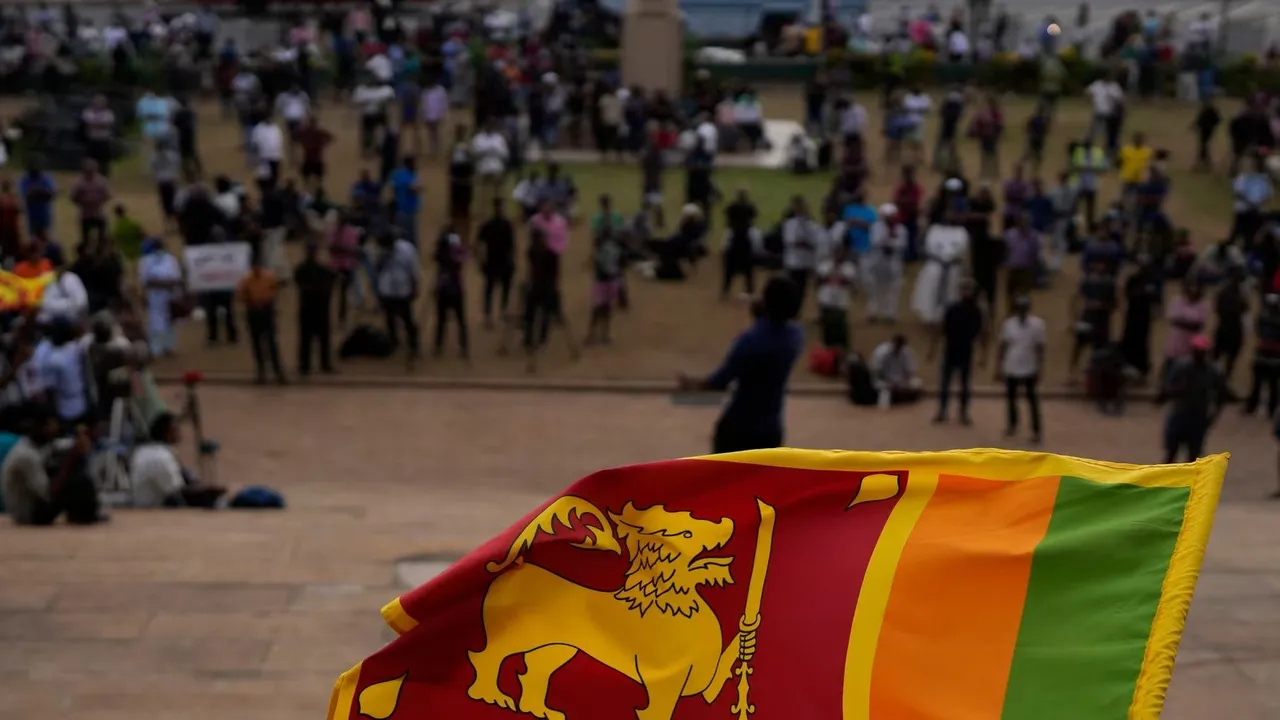 Sri Lanka Flag IMF.jpg