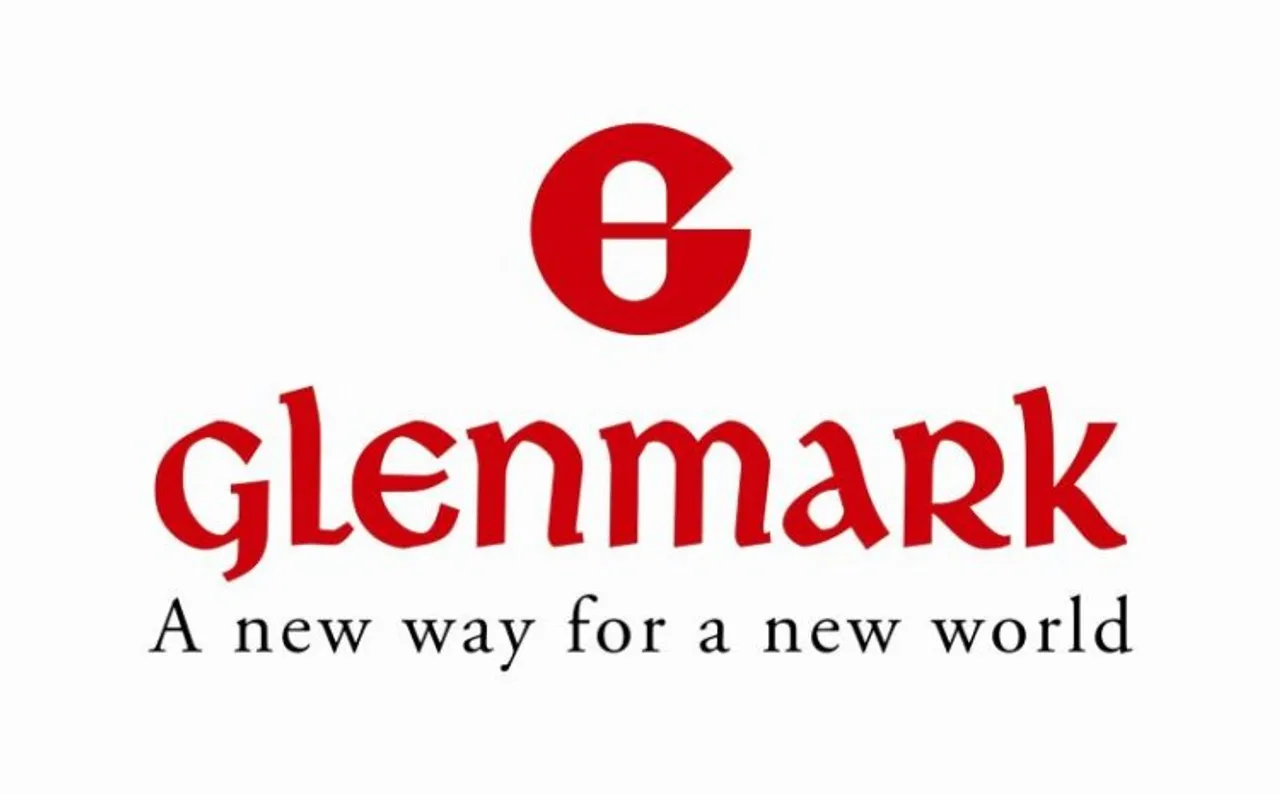 Glenmark Pharma launches gel for acne treatment
