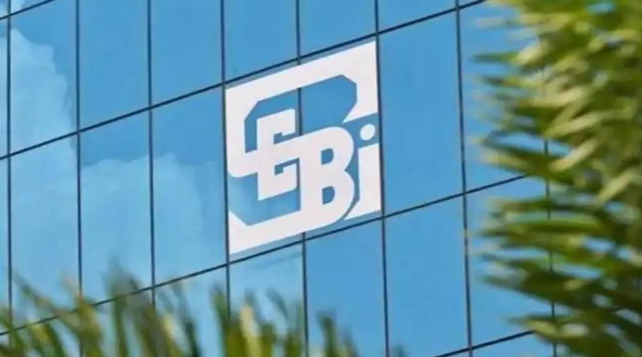 Sebi bans The Apex Global, its proprietor from markets for 4 years