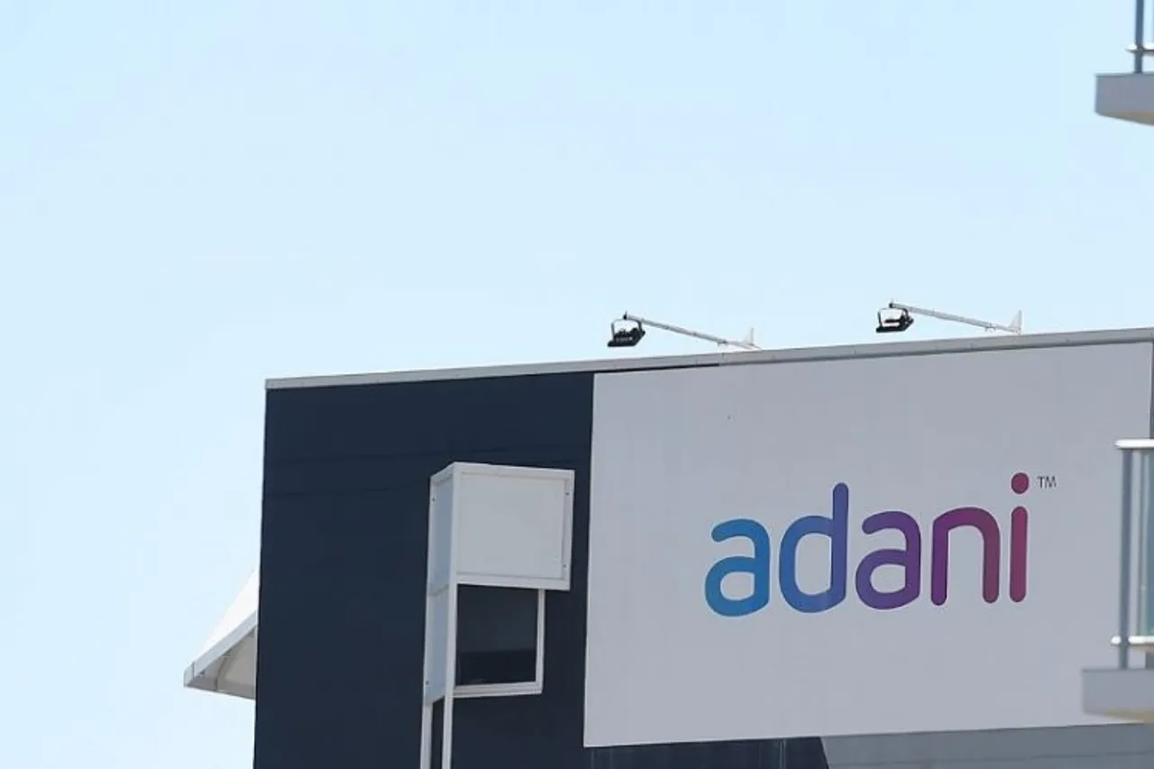 Adani Transmission's USD 700mn revolving facility gets 'green loan' tag
