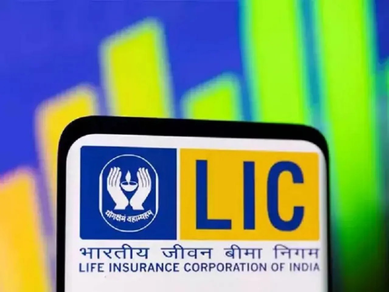 Merger between LIC Mutual Fund and IDBI MF in advanced stage, says LIC Mutual Fund MD