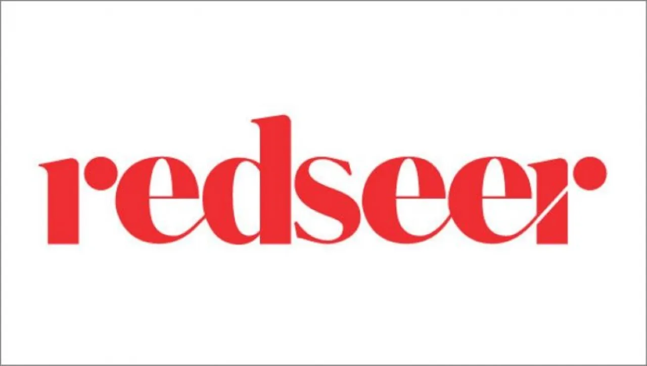E-commerce platforms amassed a sale of Rs. 24.5K Crores in the first four days: Redseer report