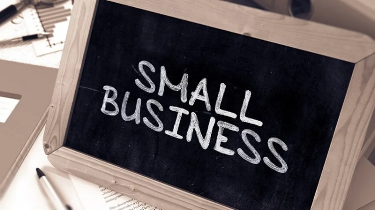 Govt revises definition of small companies; more firms to have reduced compliance burden