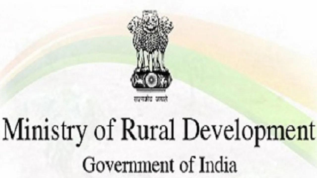 Rural Development ministry warns public against recruitment fraud