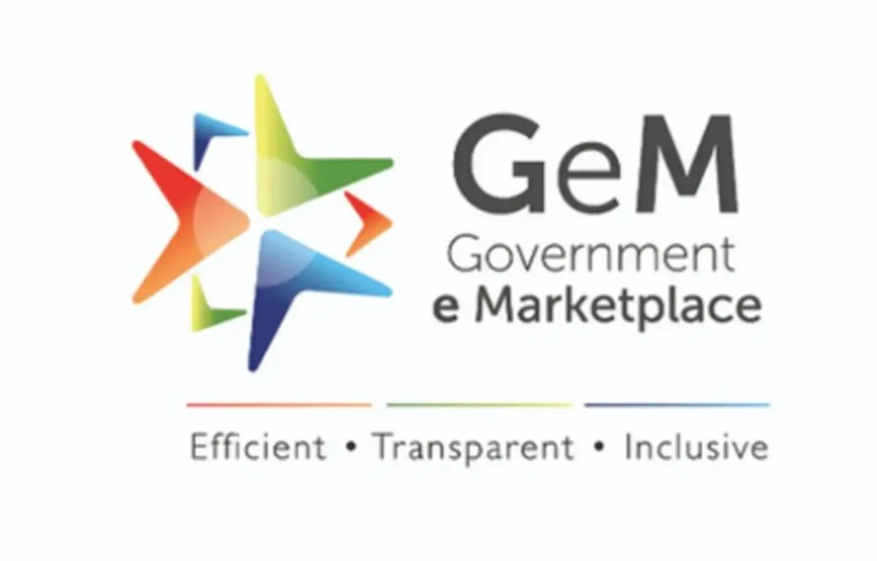 Over 300 cooperatives onboard GeM platform
