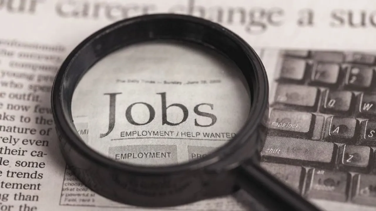Indian companies report strongest hiring outlook for June quarter 2024 globally: Report