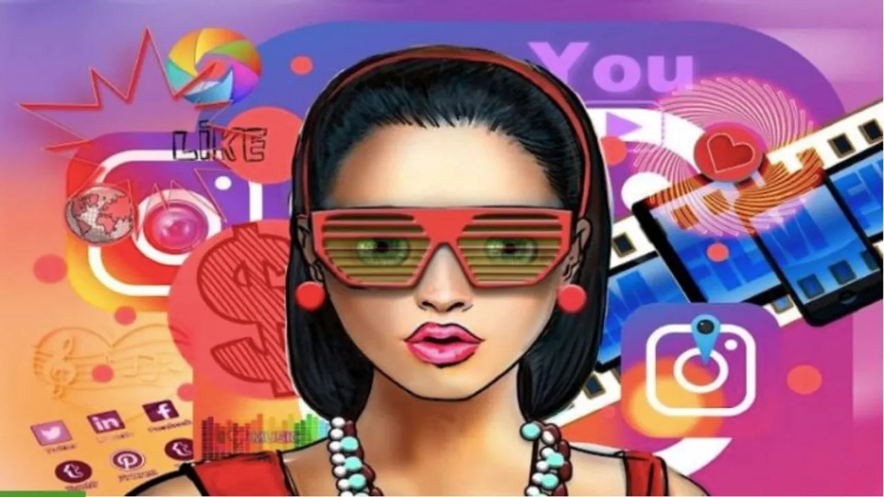 Guidelines for social media influencers on anvil; declaration to be must for endorsing products