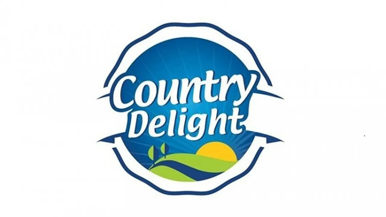 Country Delight raises USD 108 million from Venturi Partners, Temasek and others