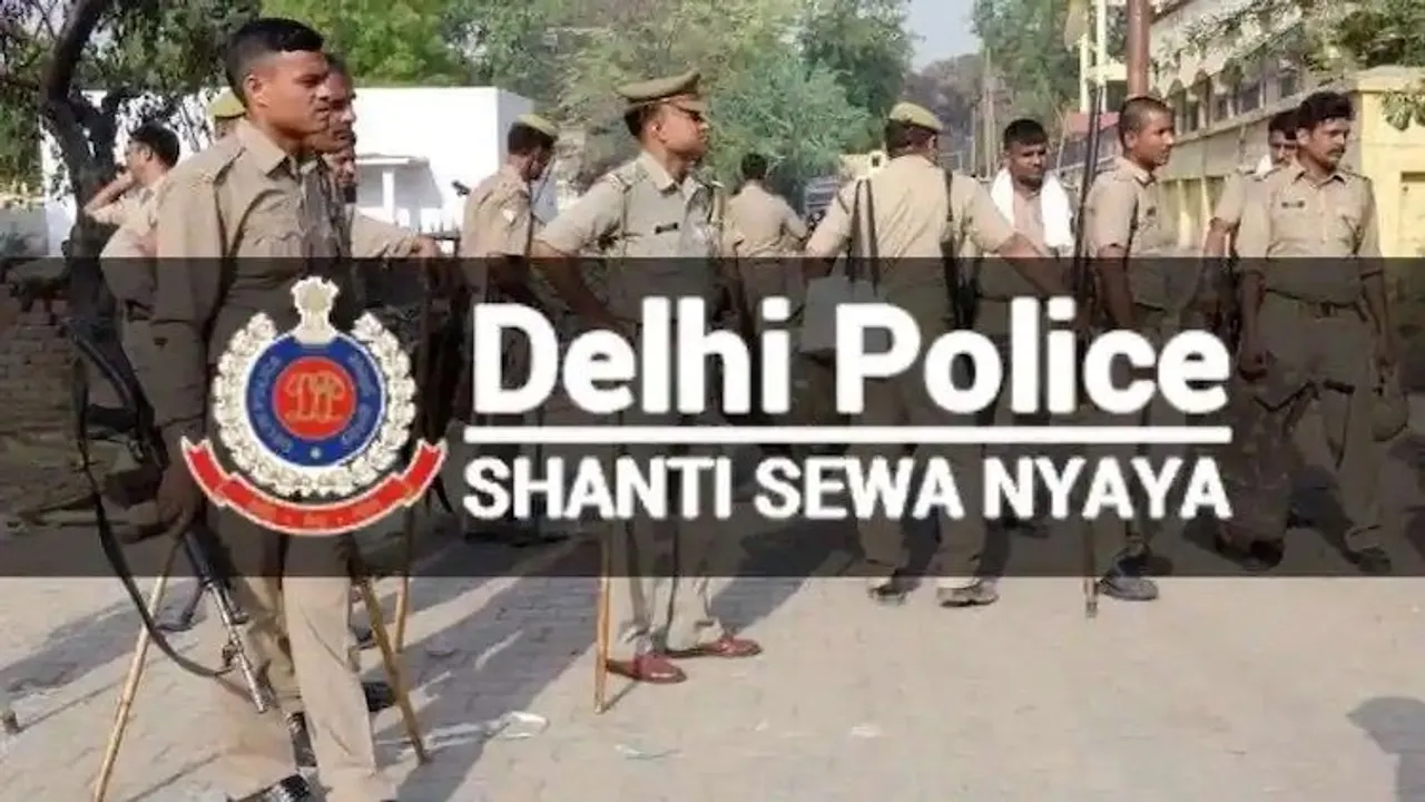 Delhi Police to plant dummy IEDs to check alertness of cops