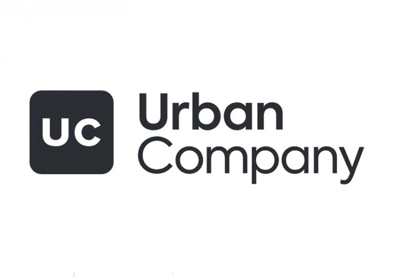 Why Urban Company can became the next healthcare superstarÂ 