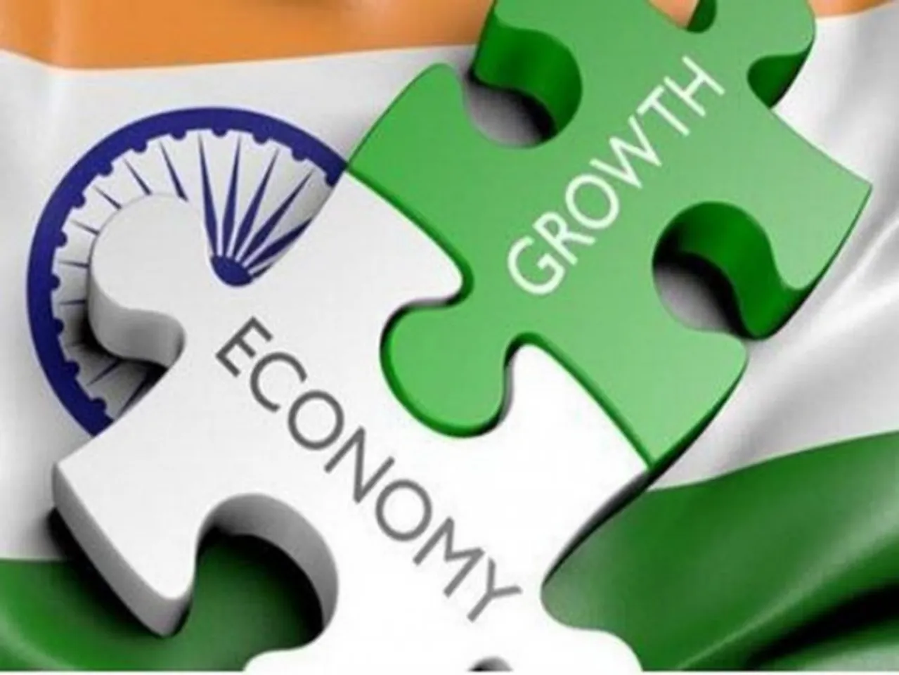India to be USD 5 trillion economy by FY26: Chief Economic Advisor
