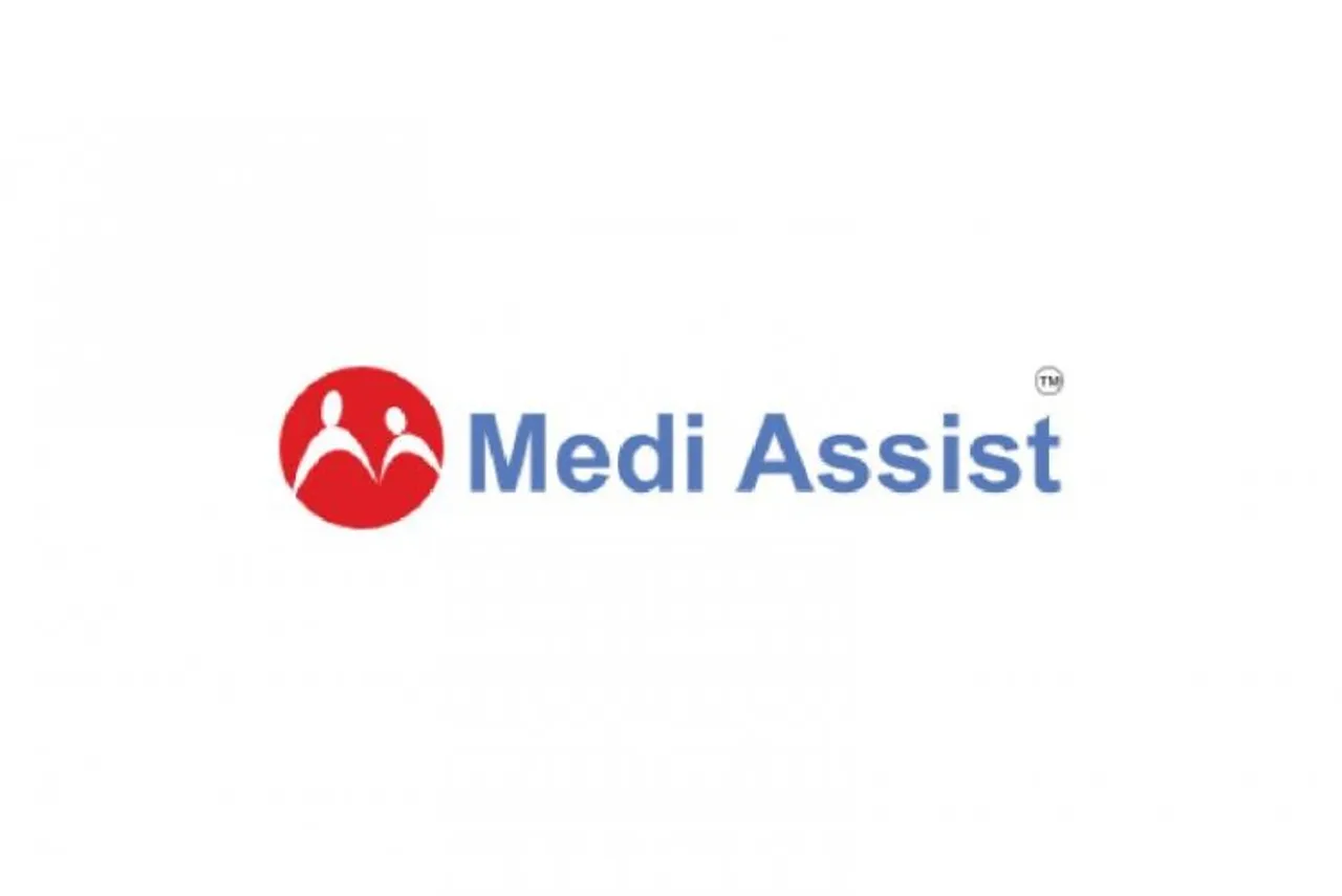 Medi Assist healthcare service