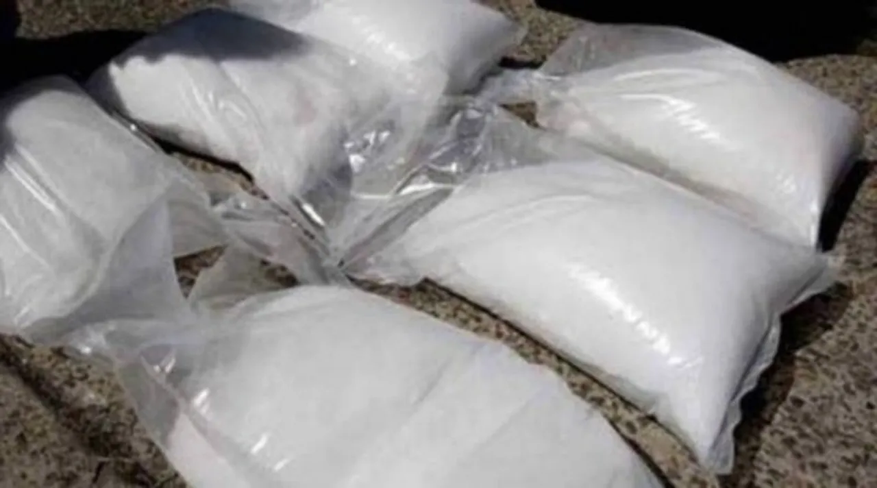 More than 4,000 drug smugglers nabbed, 175 kg heroin seized in last two months: Punjab Police