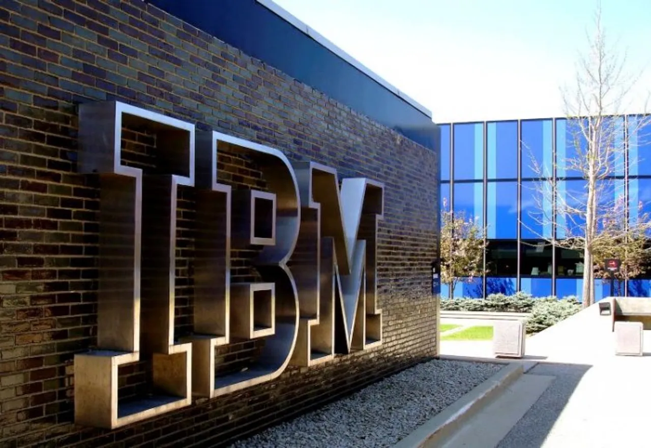 IBM consulting opens Client Innovation Center in Coimbatore