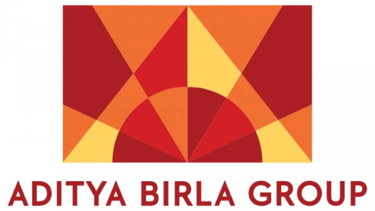 Aditya Birla Sun Life AMC Q1 PAT down 33% to Rs 102 cr
