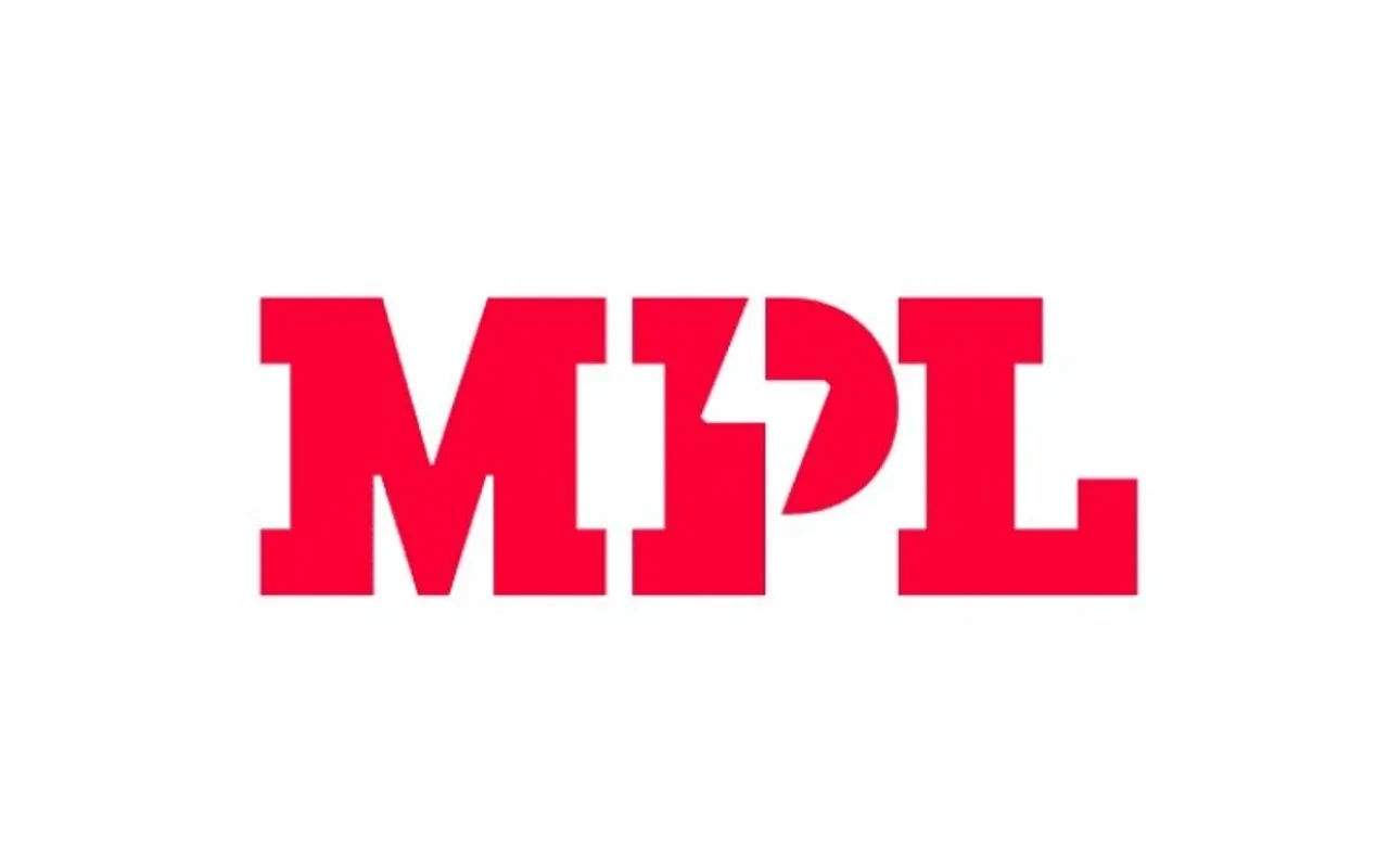 MPL earmarks Rs 2,000 cr for Great Indian Gaming League