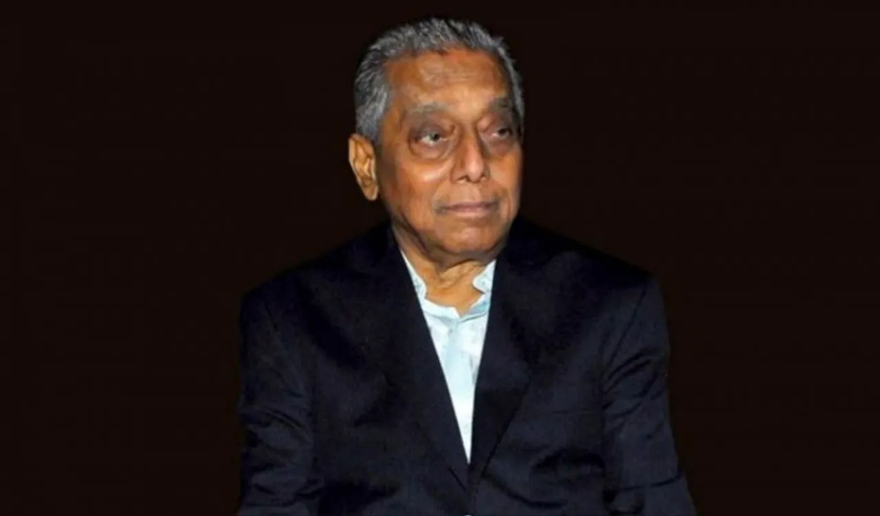  Abdul Gaffar Nadiadwala 