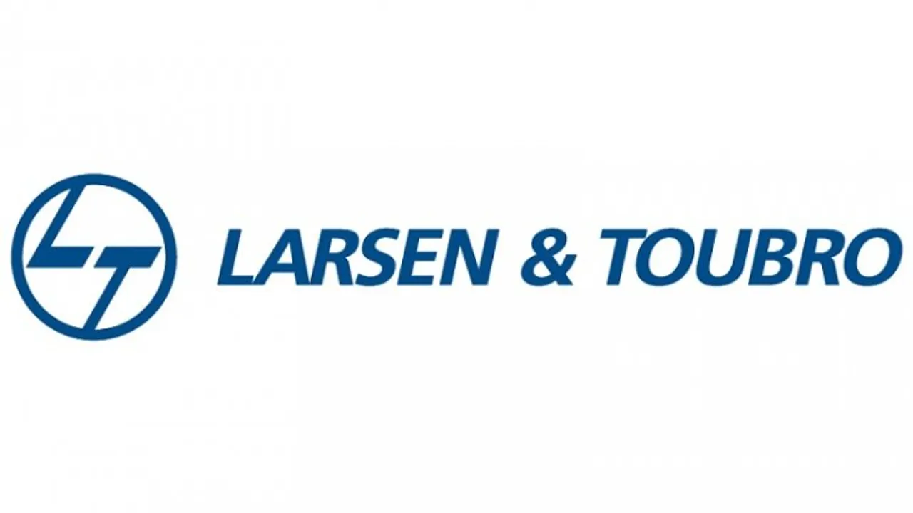 L&T Technology Services opens engineering design centre in France