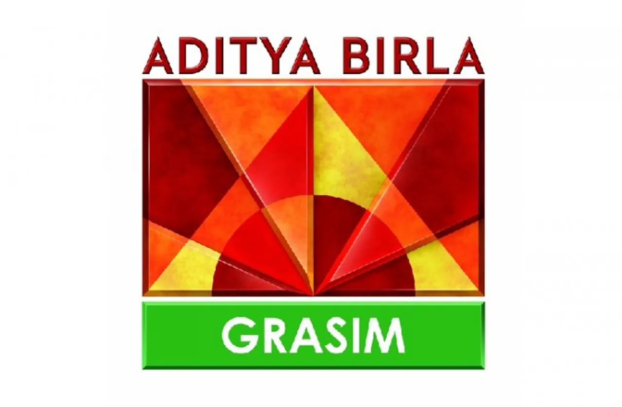 Grasim earmarks Rs 3,117 cr capex for existing business for FY23: Birla