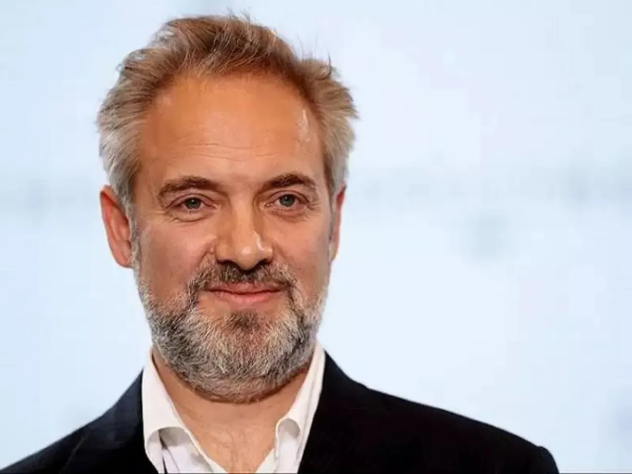 Would be wonderful to see a woman directing Bond films, says Sam Mendes