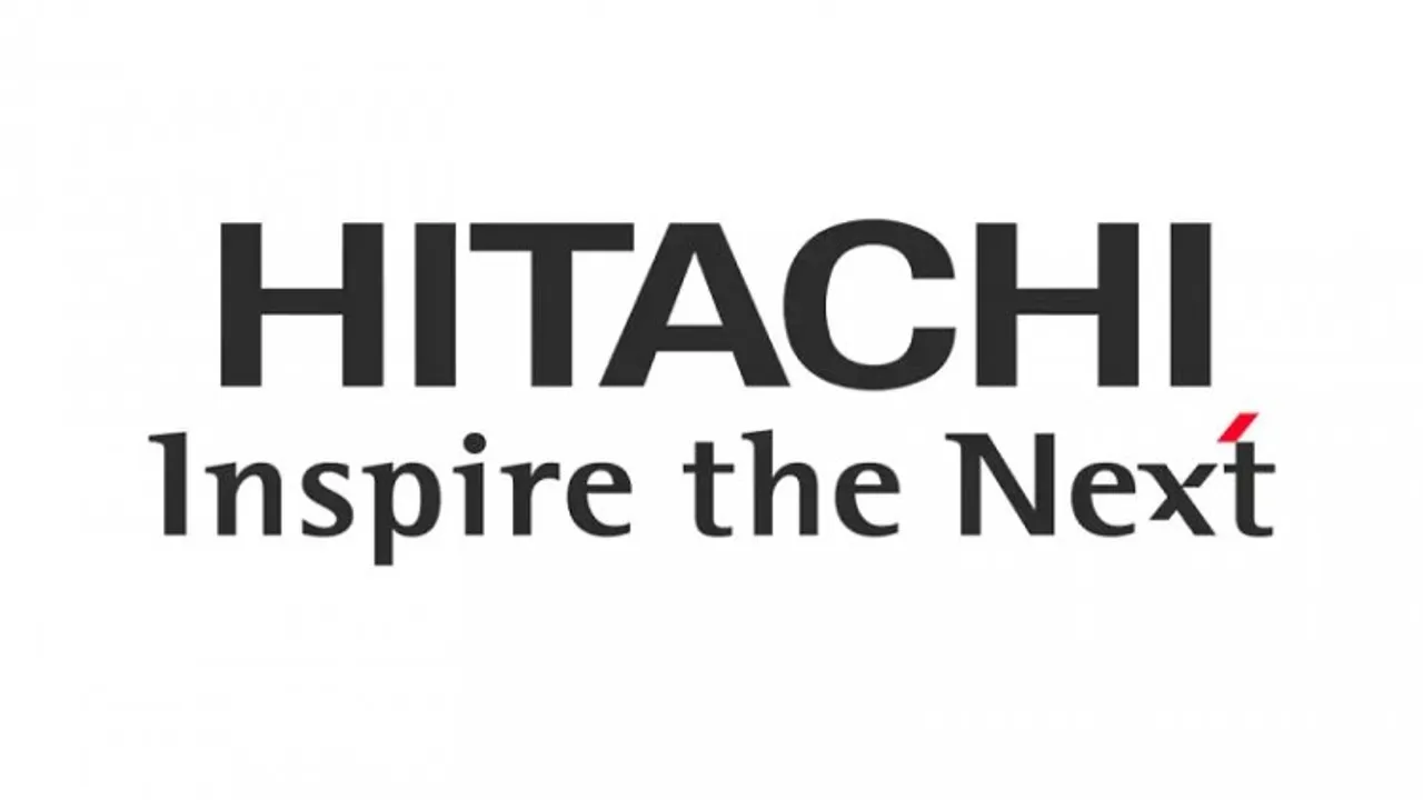 Connect Your Hitachi AC With airCloud Home App