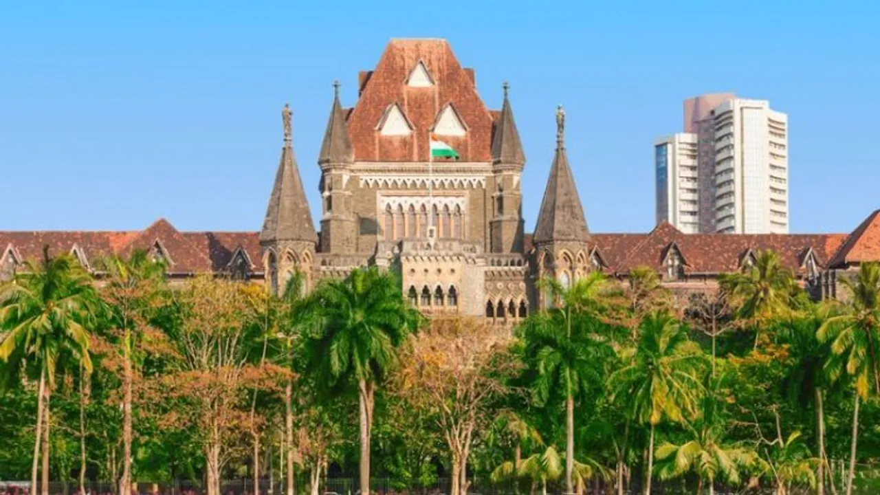 Bombay HC dismisses PIL seeking action against Vice President Dhankhar and Union Law Minister Rijiju