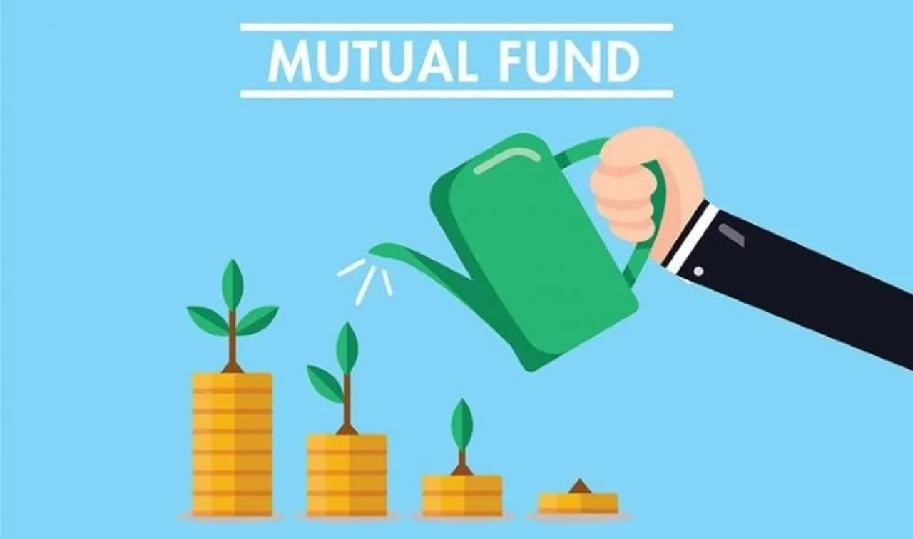 Mutual funds flock to silver ETF space with new schemes; collect Rs 1,400-cr assets