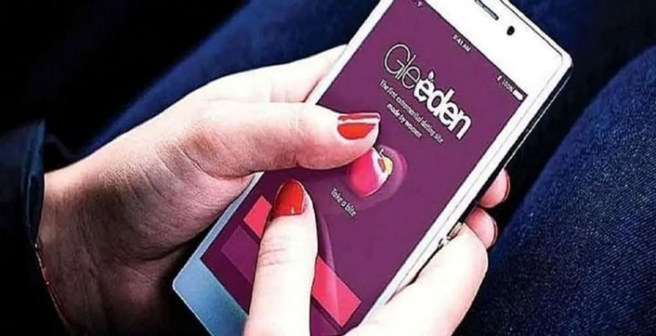 Extra-marital dating app Gledeen witnessed a huge rise with 9lakh+ new users since the pandemic