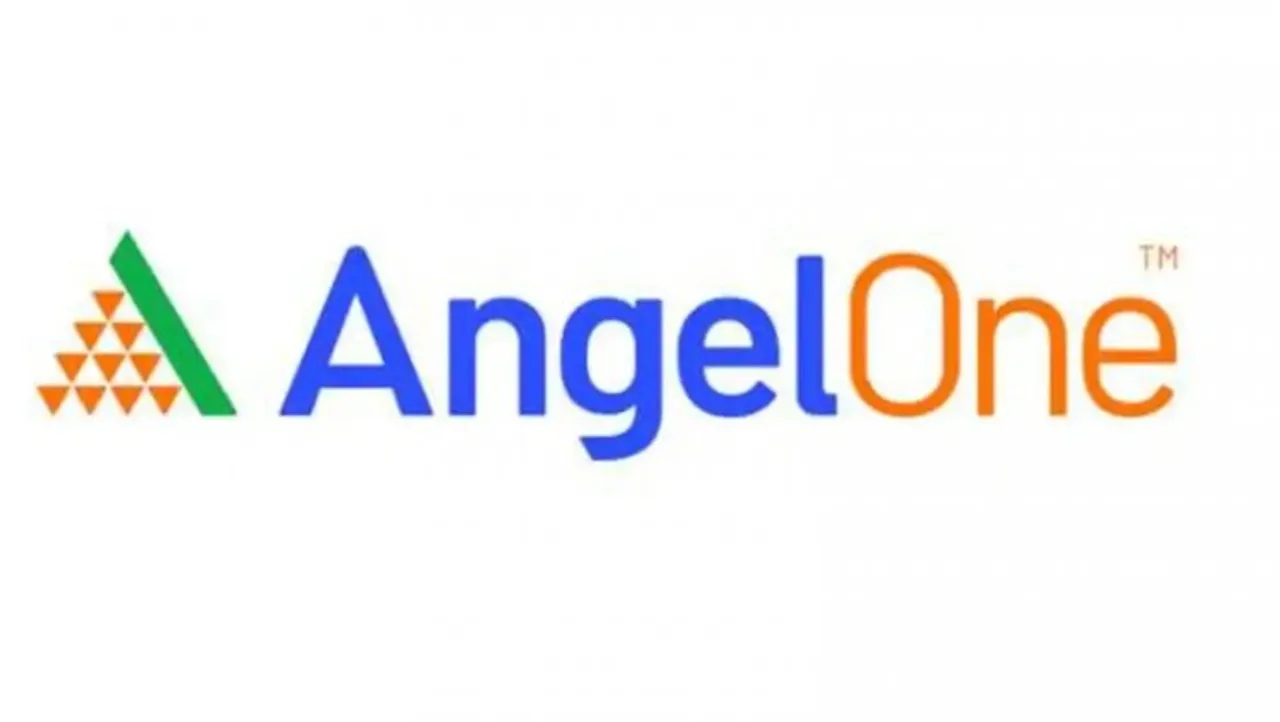 Angel One Achieves a Significant Milestone of 10 Mn Clients, on Its Platform; Strong Momentum in Business