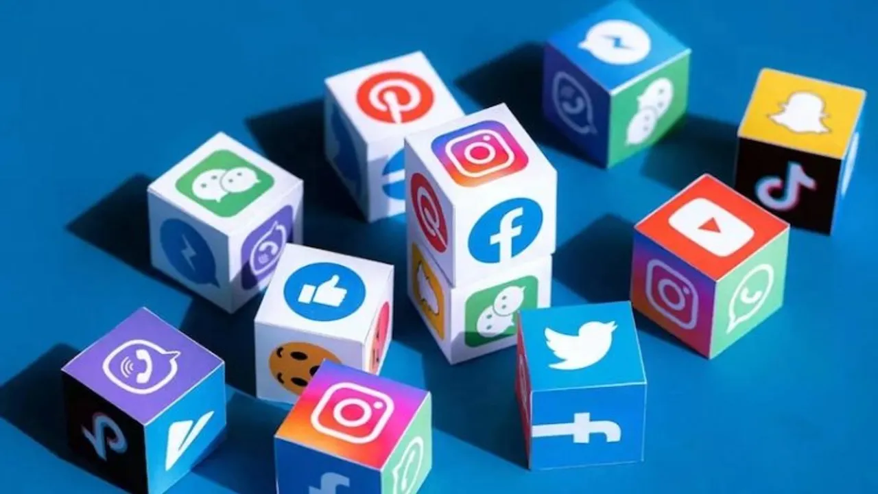 Social media firms want personal liability exemption for compliance officers