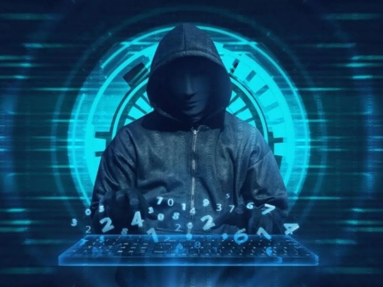 5 percent rise in cybercrimes in India in 2021, charge-sheeting only in one-third cases: Govt data