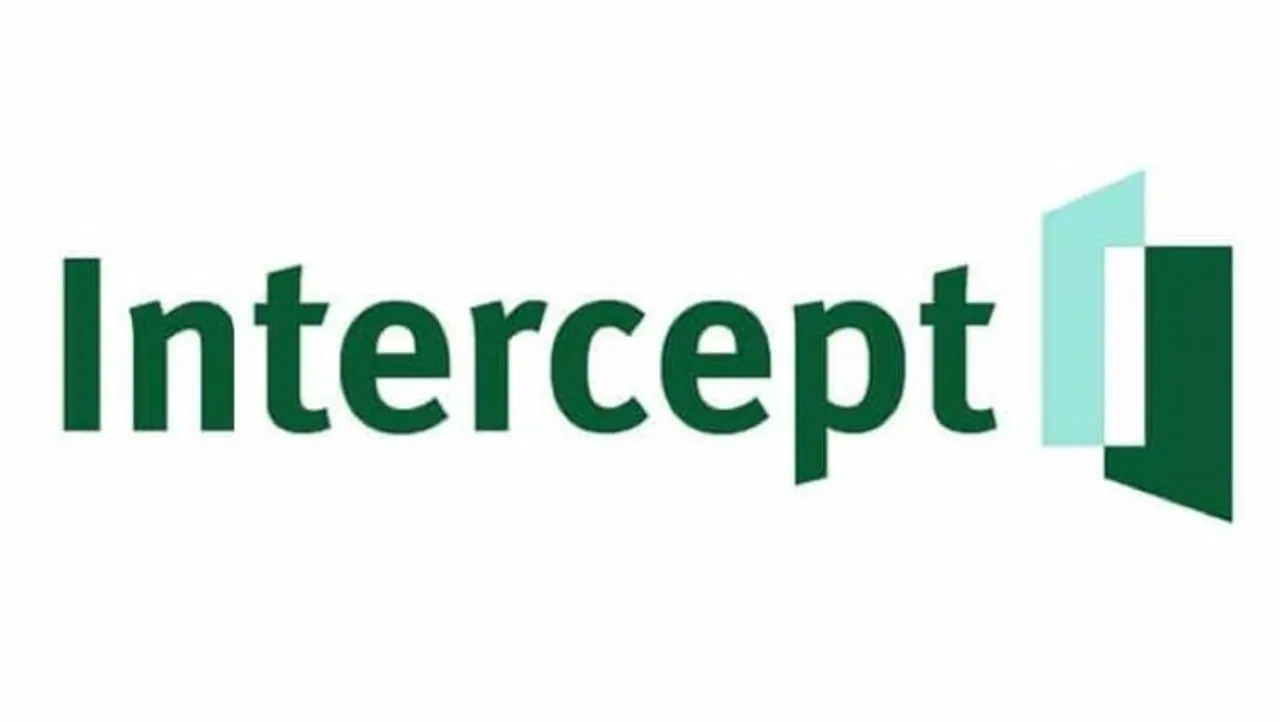 Intercept Pharmaceuticals 