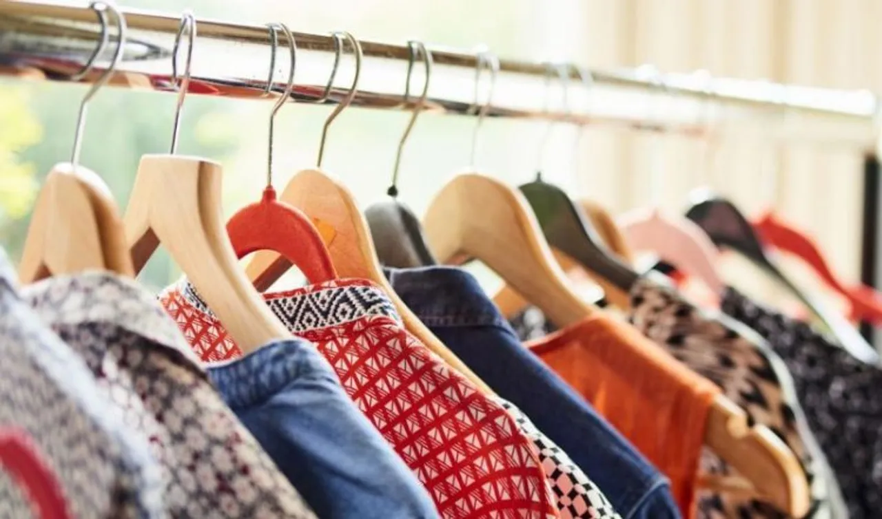 Reliance Retail introduces premium fashion and lifestyle store brand AZORTE