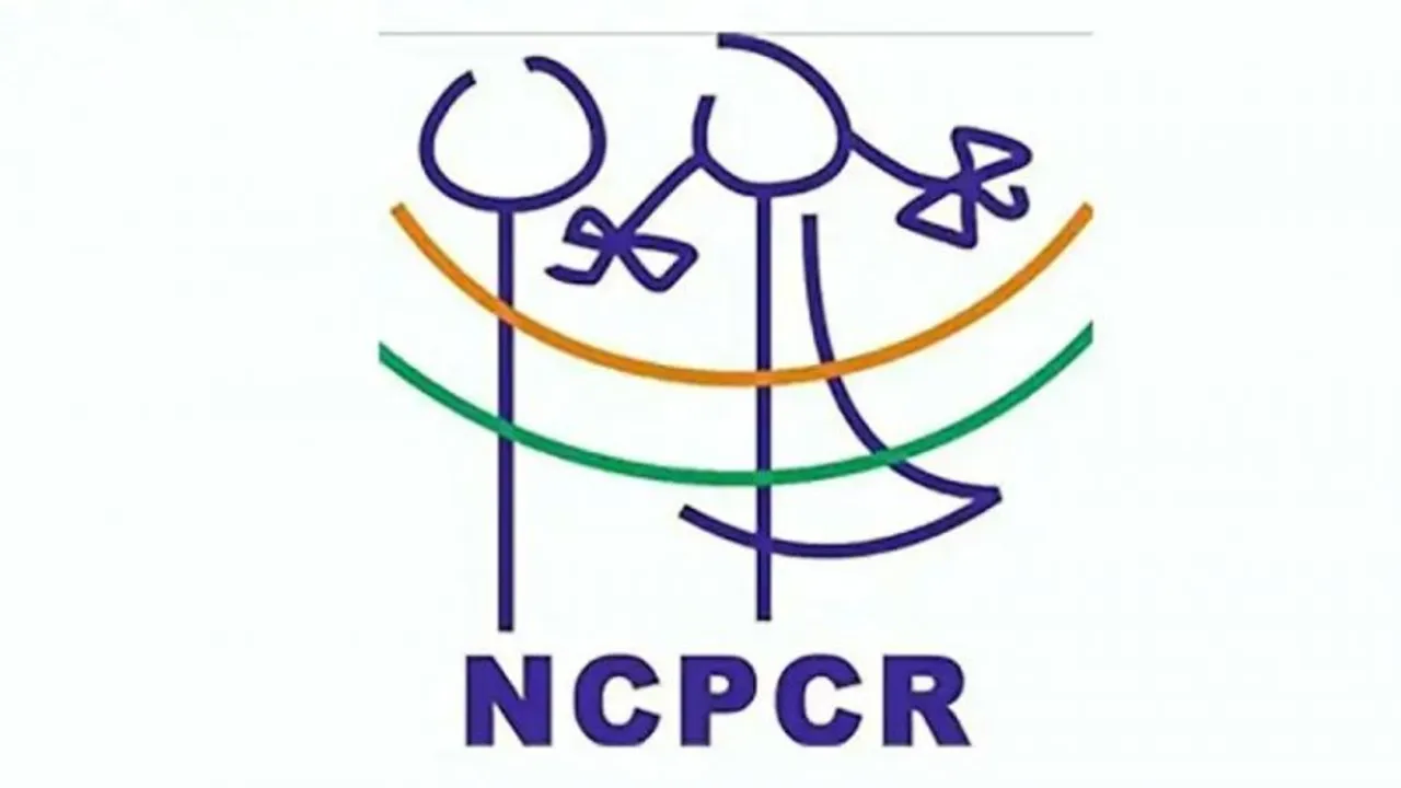 NCPCR objects to collaboration between NIOS, Jamiat Ulama-i-Hind