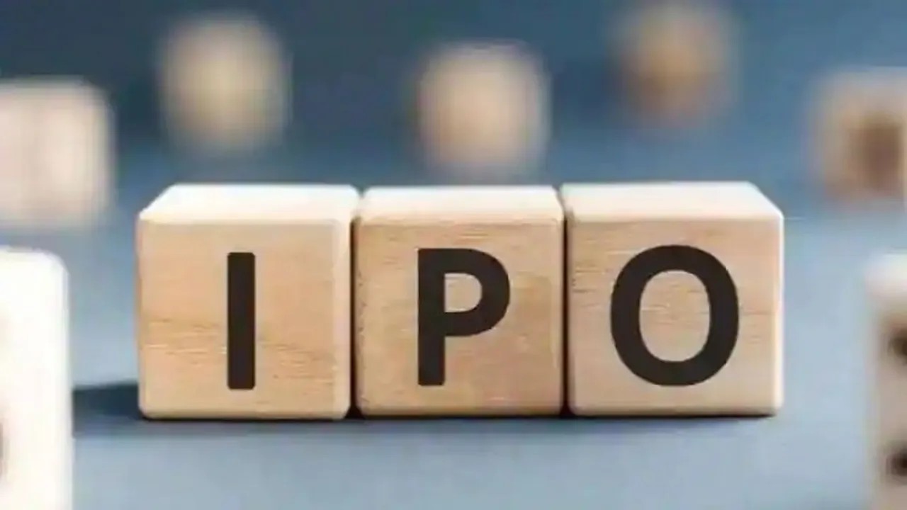 IPOs give average 50% returns in 2022 despite fall in number