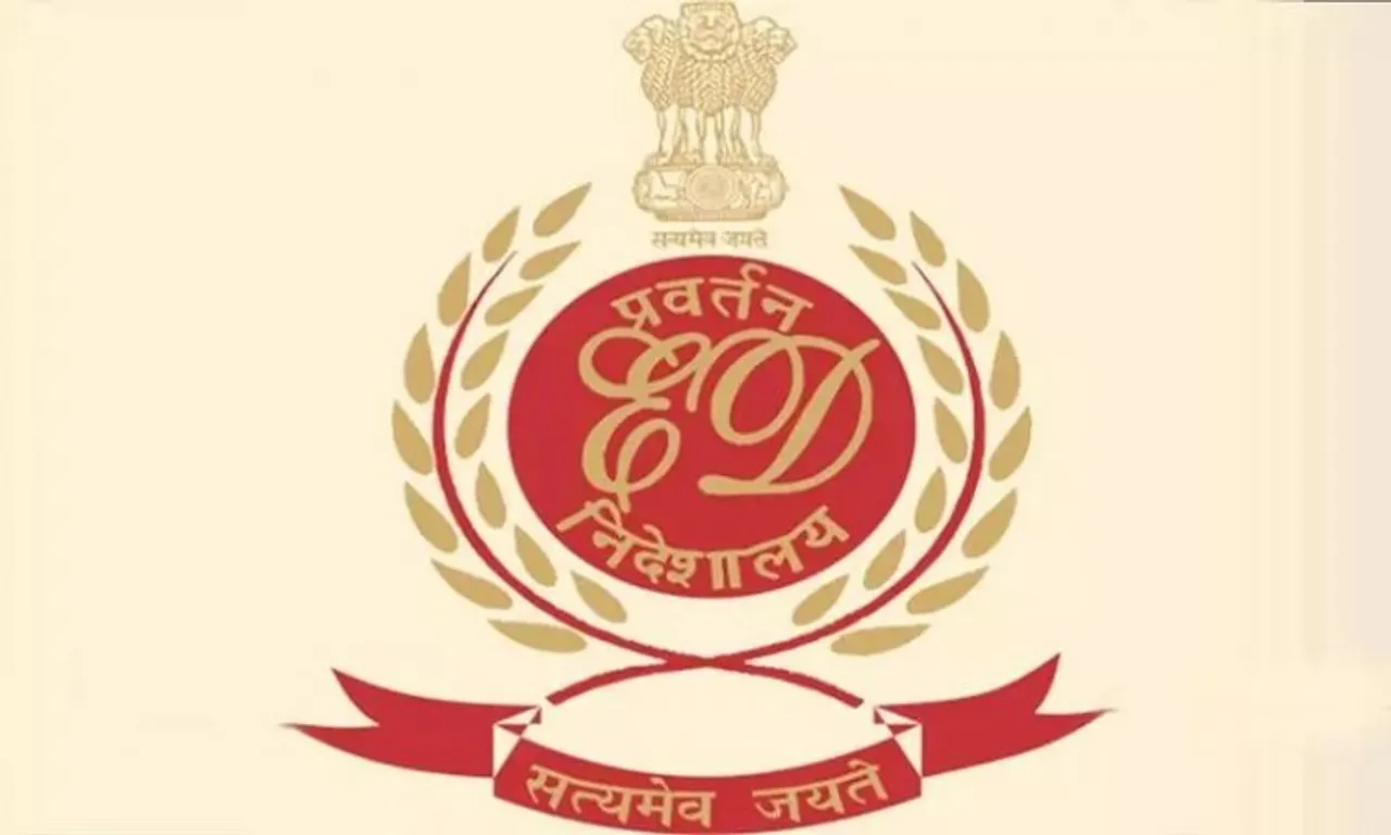 Enforcement Directorate data says only 2.98% cases against MPs/MLAs; conviction rate 96%
