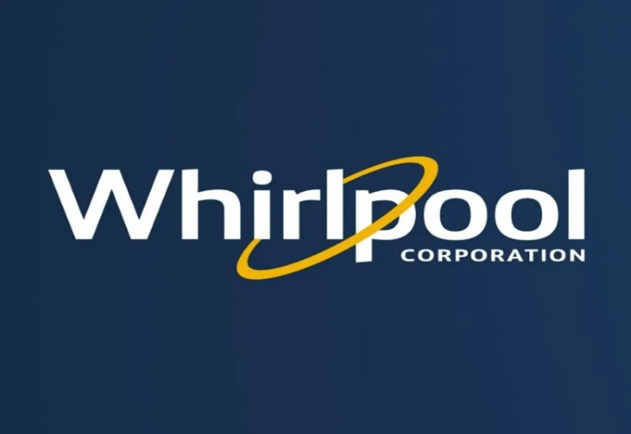 Whirlpool of India expects washing machines market to grow in double digits in 2-3 yrs