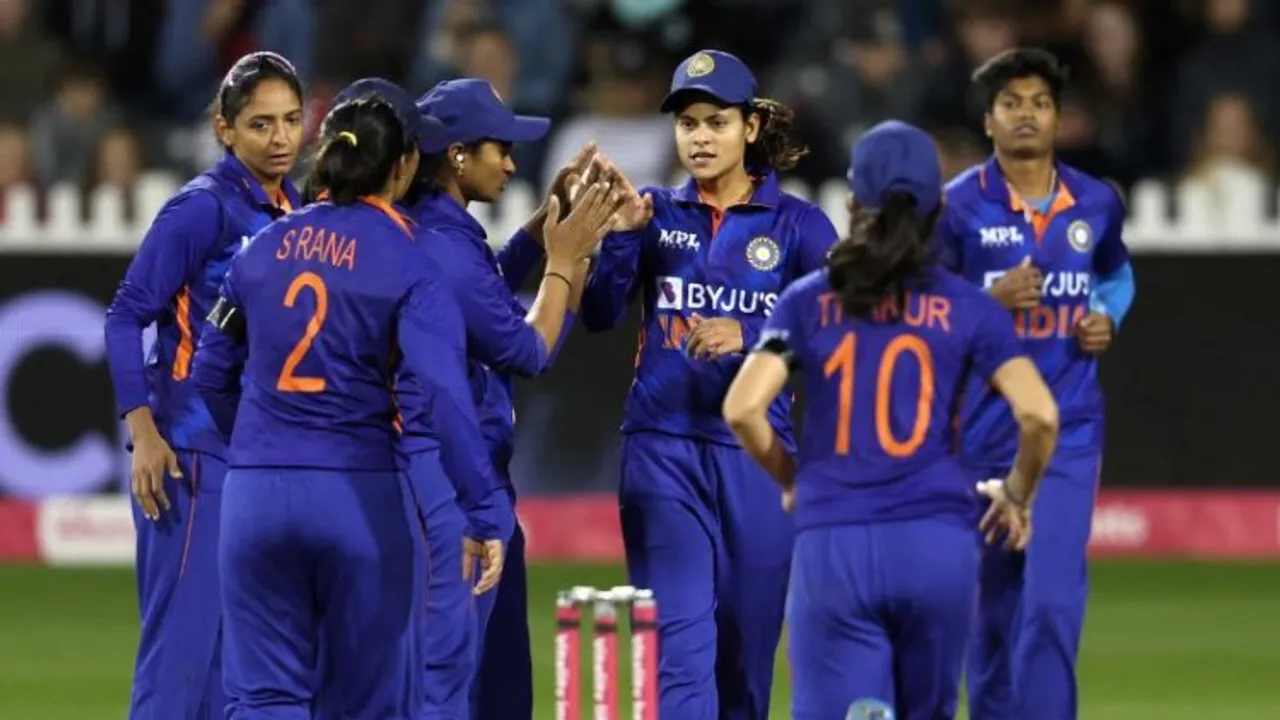 Favourites India look to carry ODI momentum into Asia Cup T20