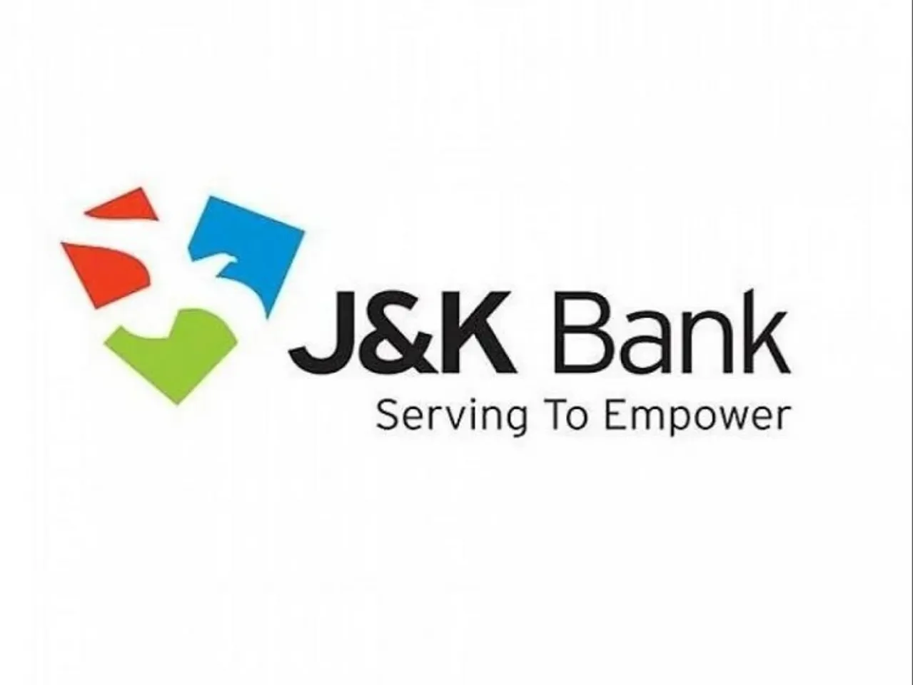 J&K Bank aims to achieve business of Rs 4 lakh cr in next 5 yrs: MD & CEO Baldev Prakash