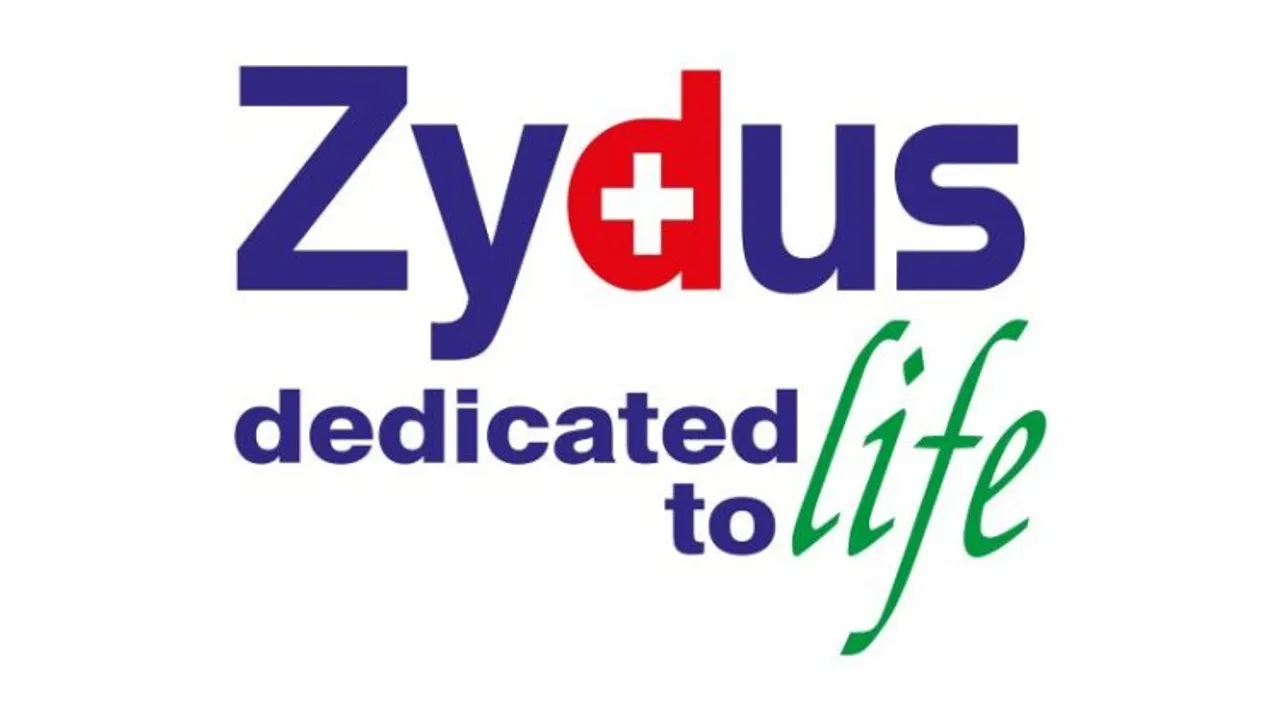 Zydus Lifesciences Q1 profit up 2-fold at Rs 1,087 cr