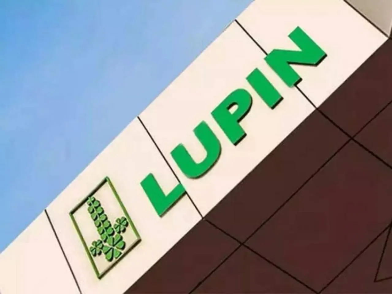 Lupin inks pact to acquire two inhalation brands from Sunovion for USD 75 mn