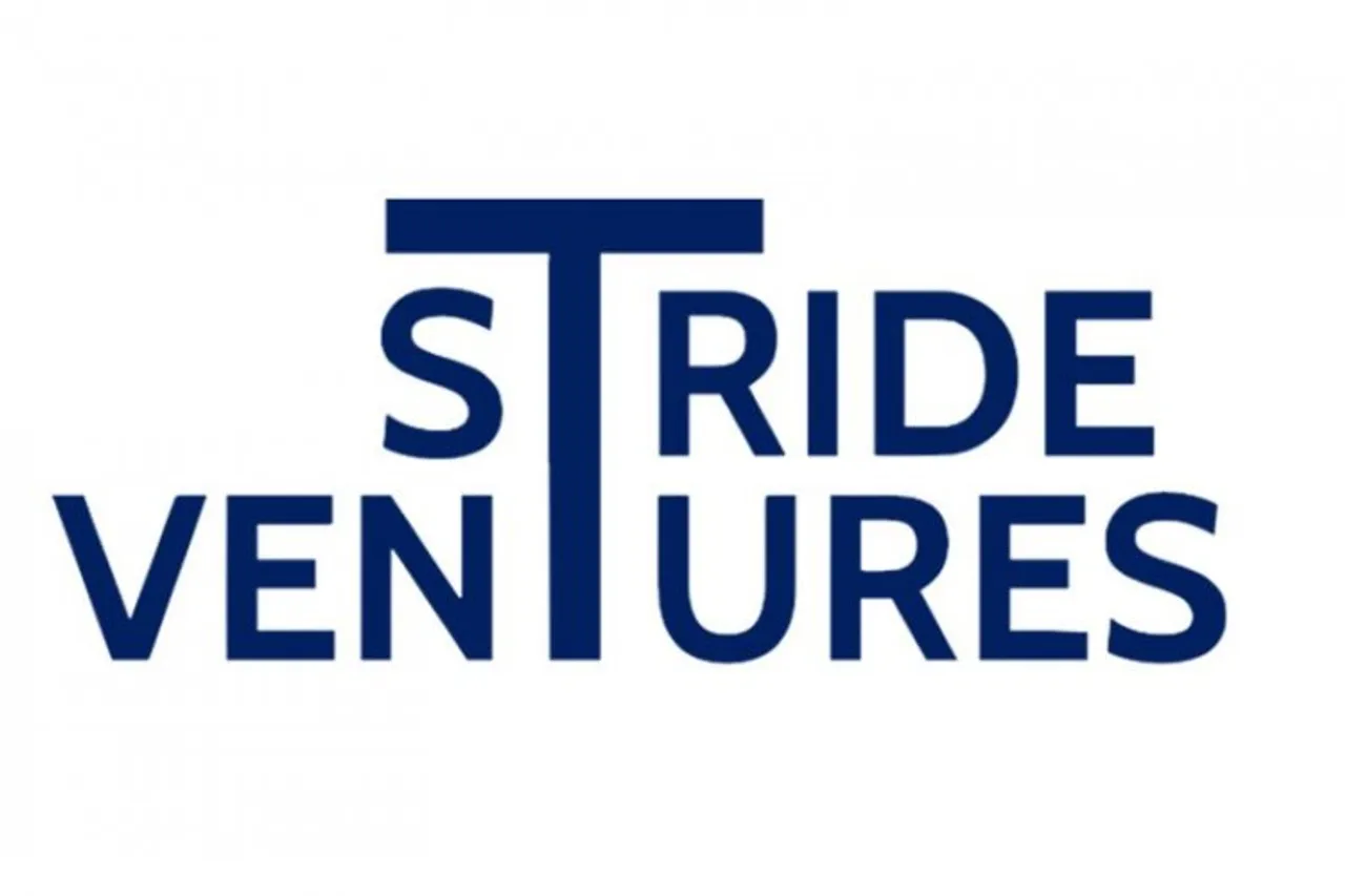 Venture debt firm Stride Ventures raises USD 200 mn for onlending to startups