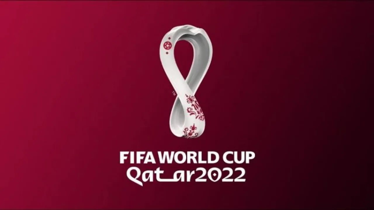 Qatar FIFA World Cup 2022