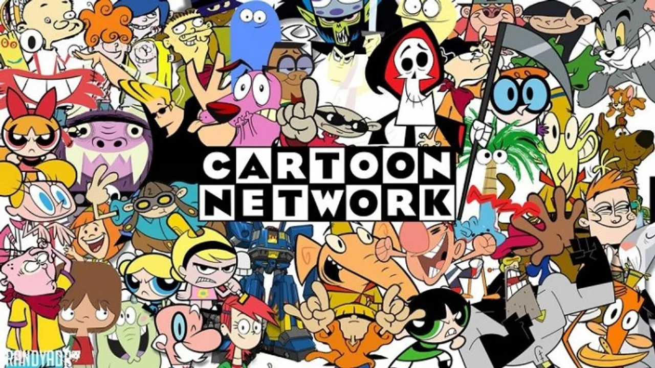 Is Cartoon Network shutting down? Here's what the company has to say