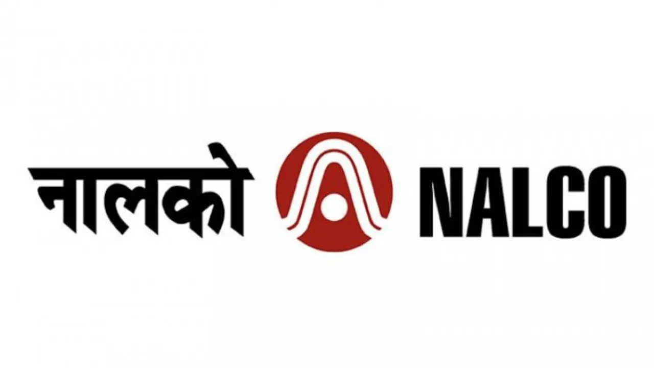 Nalco posts 49% rise in profit to Rs 187 crore in Q2