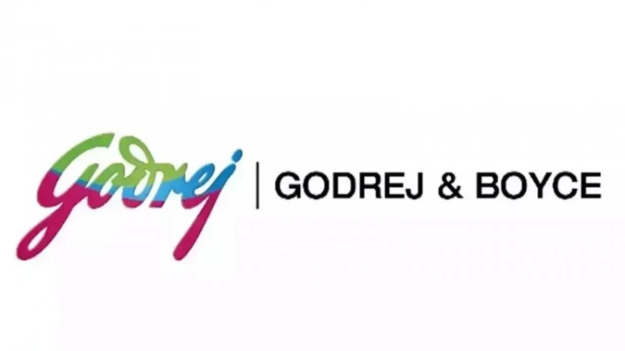 Godrej & Boyce investing Rs 300 crore in Dahej